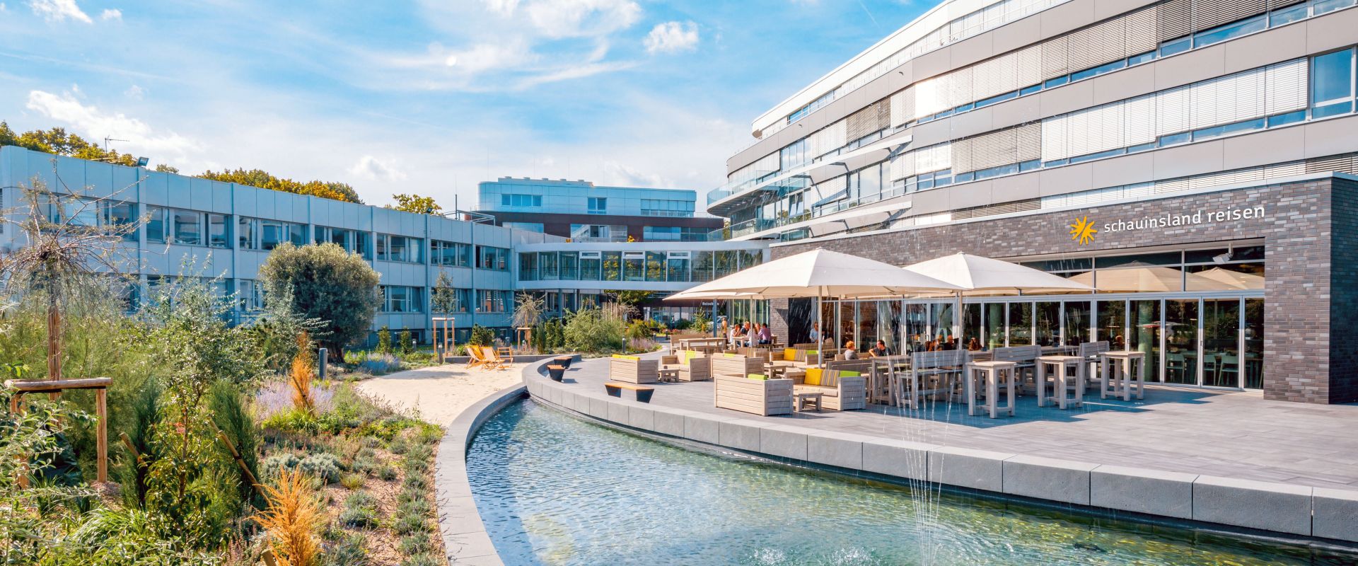 Keyvisual Firmenprofil 1 Keyvisual Firmenprofil 1