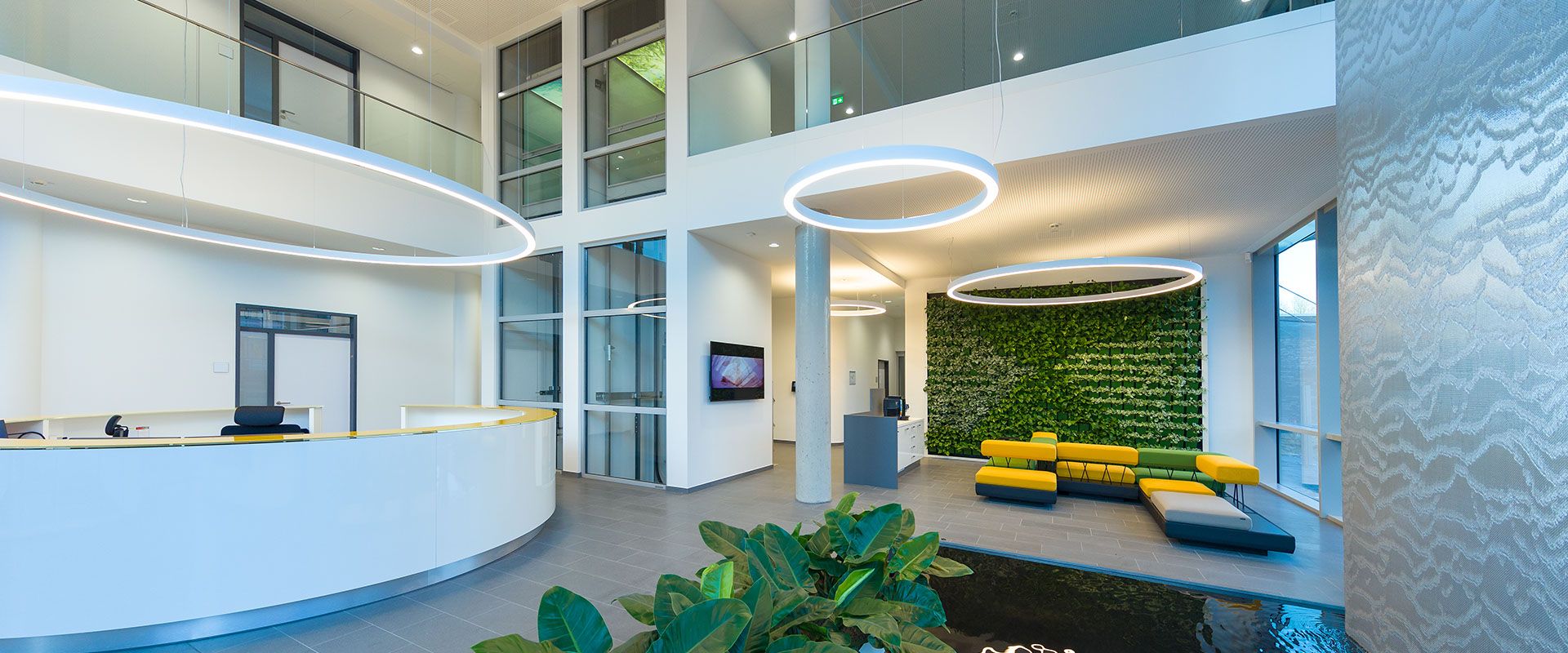 Keyvisual Firmenprofil 2 Keyvisual Firmenprofil 2