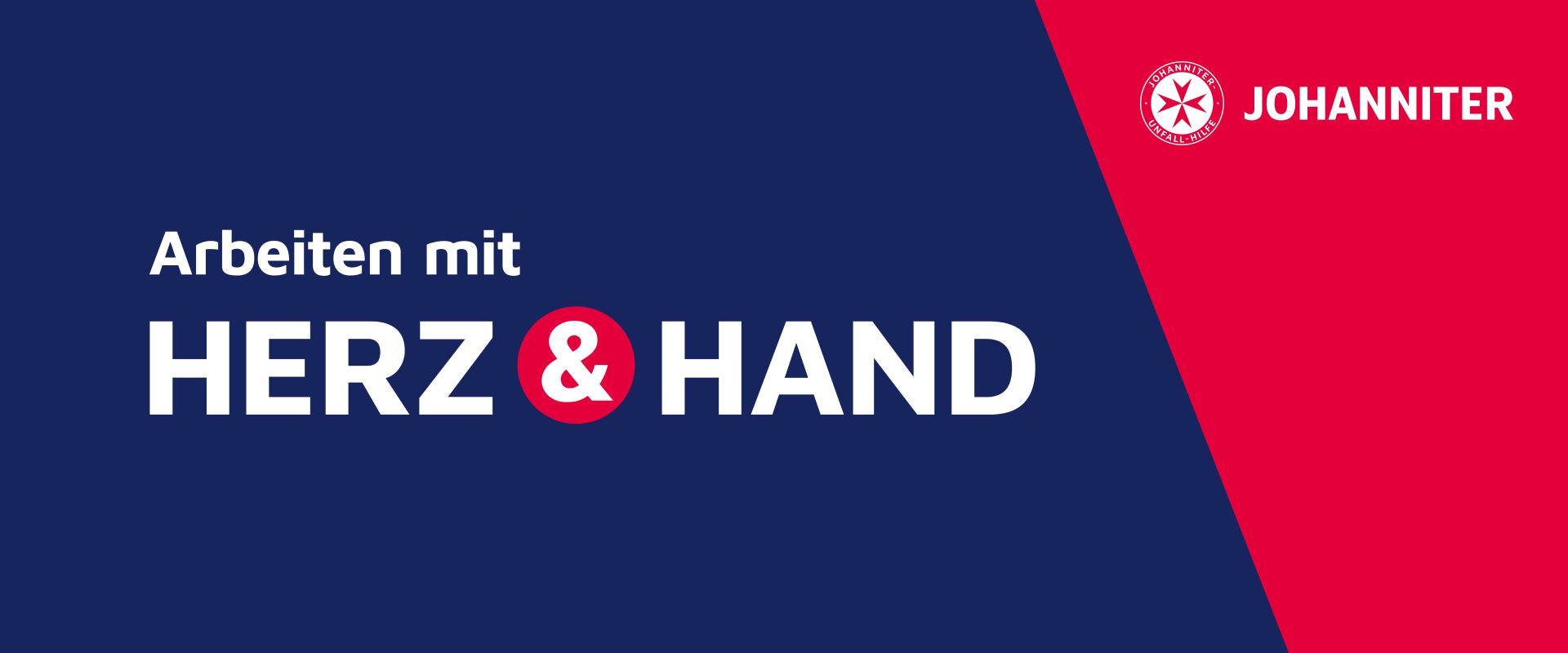 Keyvisual Firmenprofil 1