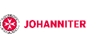 Logo Johanniter-Unfall-Hilfe e.V., Regionalverband Baden