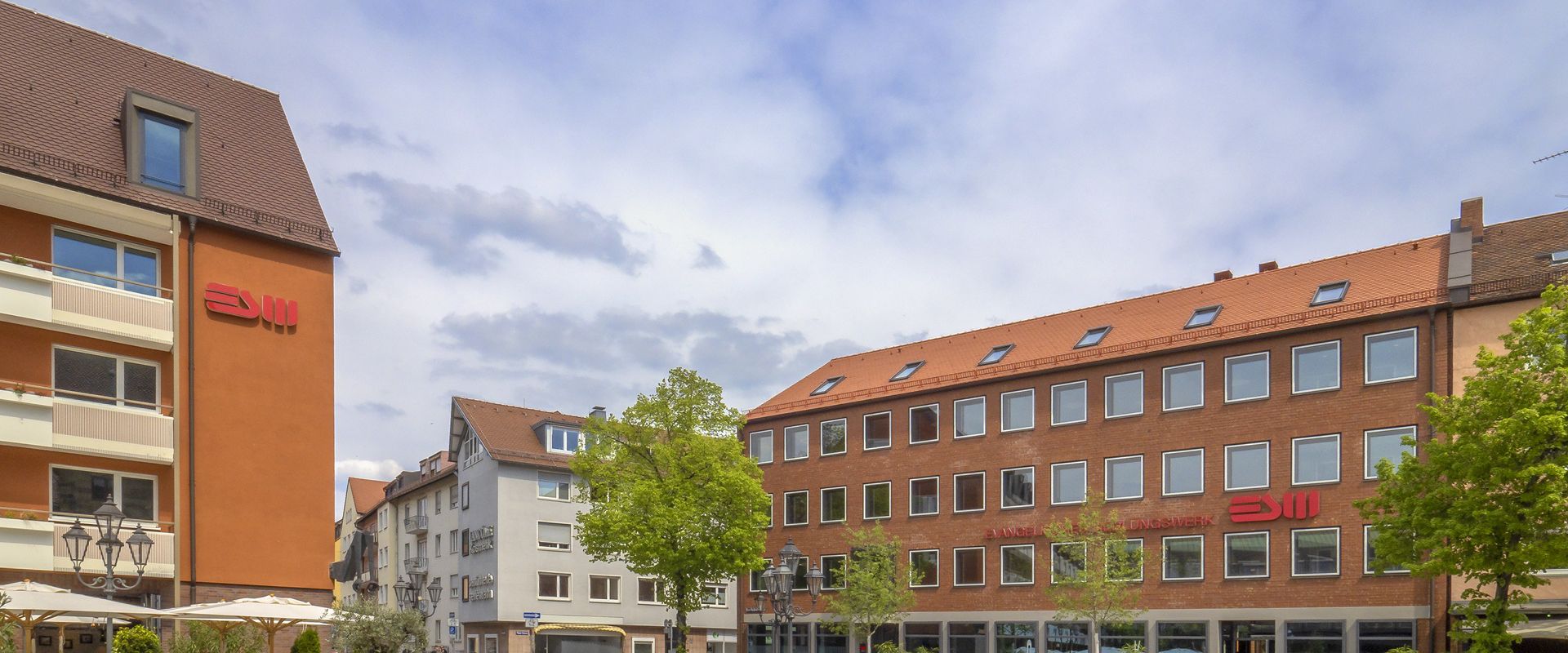 Keyvisual Firmenprofil 1 Keyvisual Firmenprofil 1