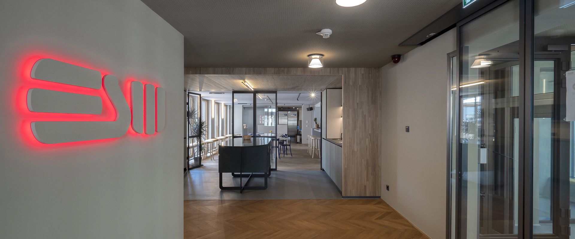 Keyvisual Firmenprofil 2 Keyvisual Firmenprofil 2