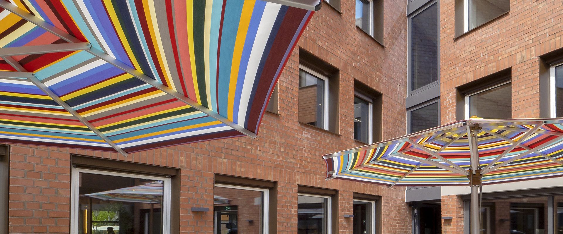 Keyvisual Firmenprofil 3 Keyvisual Firmenprofil 3