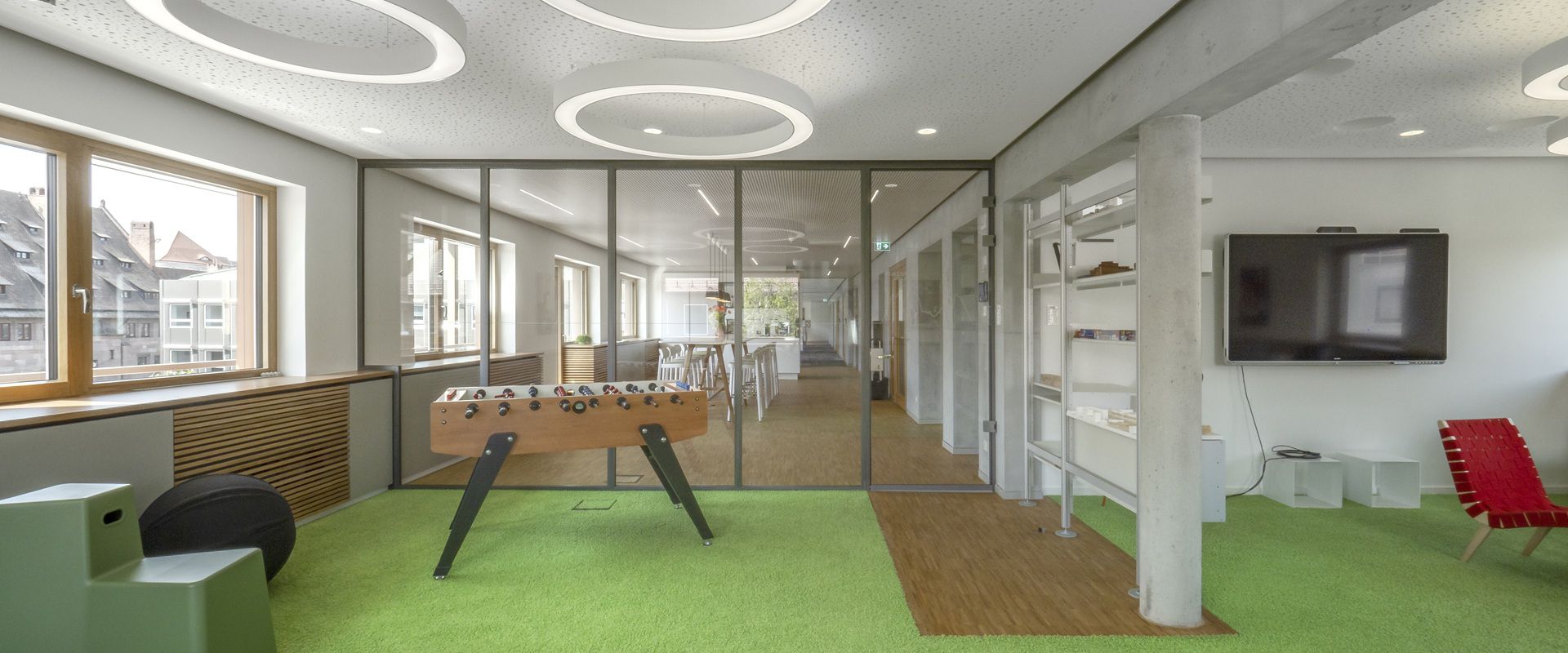 Keyvisual Firmenprofil 4 Keyvisual Firmenprofil 4