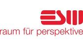 Logo ESW - Evangelisches Siedlungswerk in Bayern GmbH Logo ESW - Evangelisches Siedlungswerk in Bayern GmbH