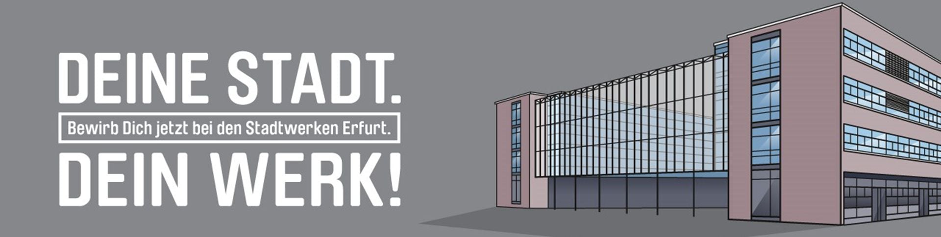 Keyvisual Firmenprofil 1