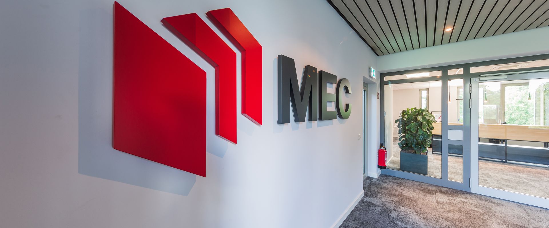 Keyvisual Firmenprofil 1