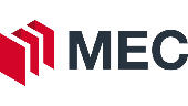 Logo MEC METRO-ECE Centermanagement GmbH & Co. KG