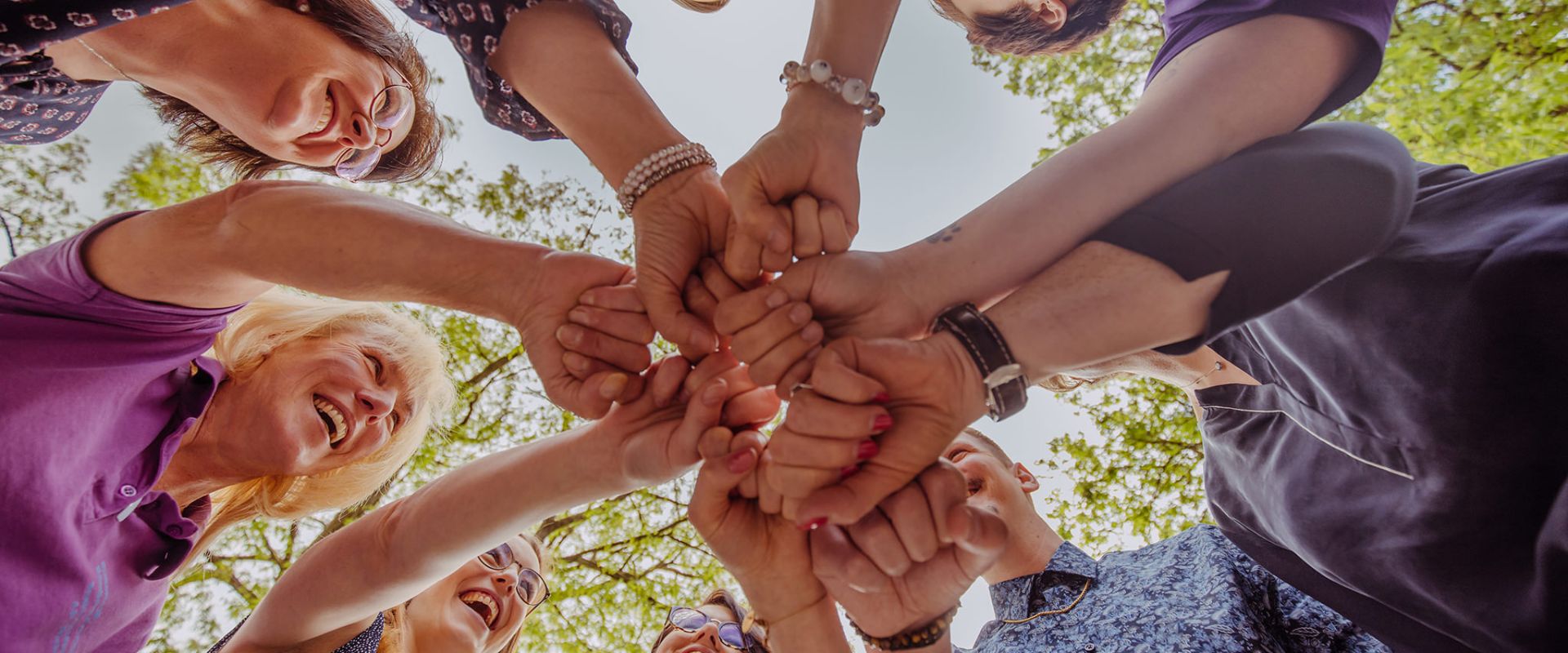 Keyvisual Firmenprofil 1