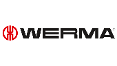 Logo WERMA Signaltechnik GmbH + Co. KG