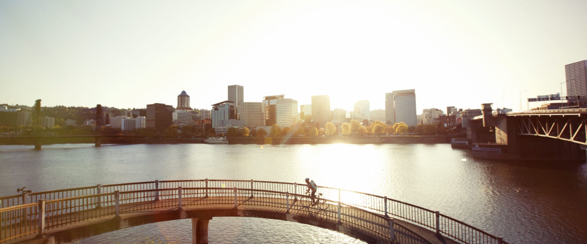 Keyvisual Firmenprofil 2 Keyvisual Firmenprofil 2