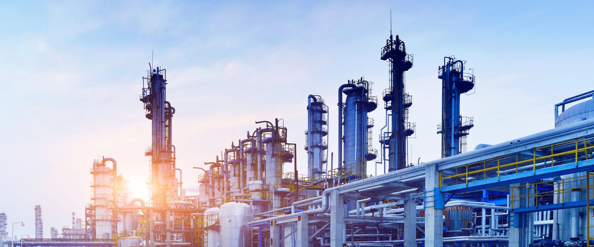 Keyvisual Firmenprofil 4 Keyvisual Firmenprofil 4