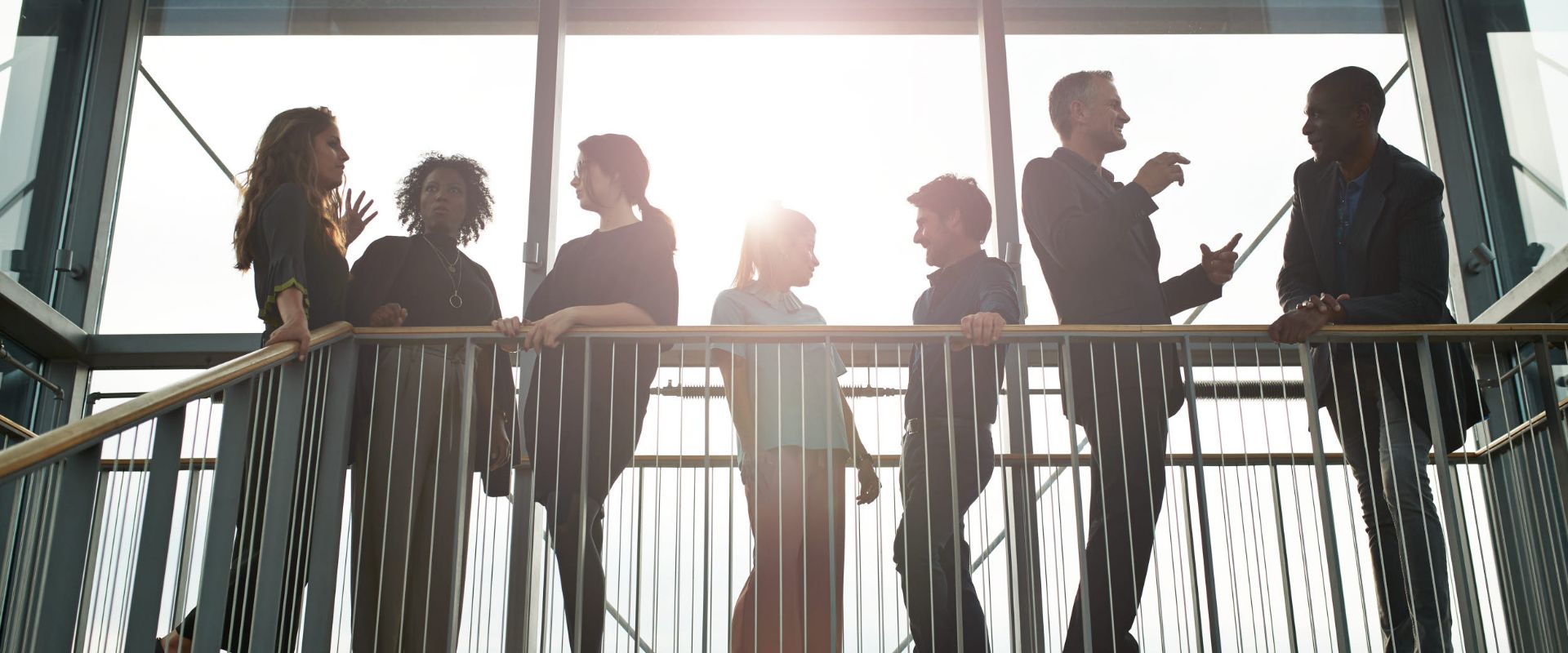 Keyvisual Firmenprofil 1 Keyvisual Firmenprofil 1