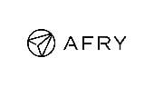 Logo AFRY Deutschland GmbH Logo AFRY Deutschland GmbH