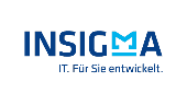 INSIGMA IT Engineering GmbH Image