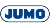 JUMO GmbH & Co. KG Image