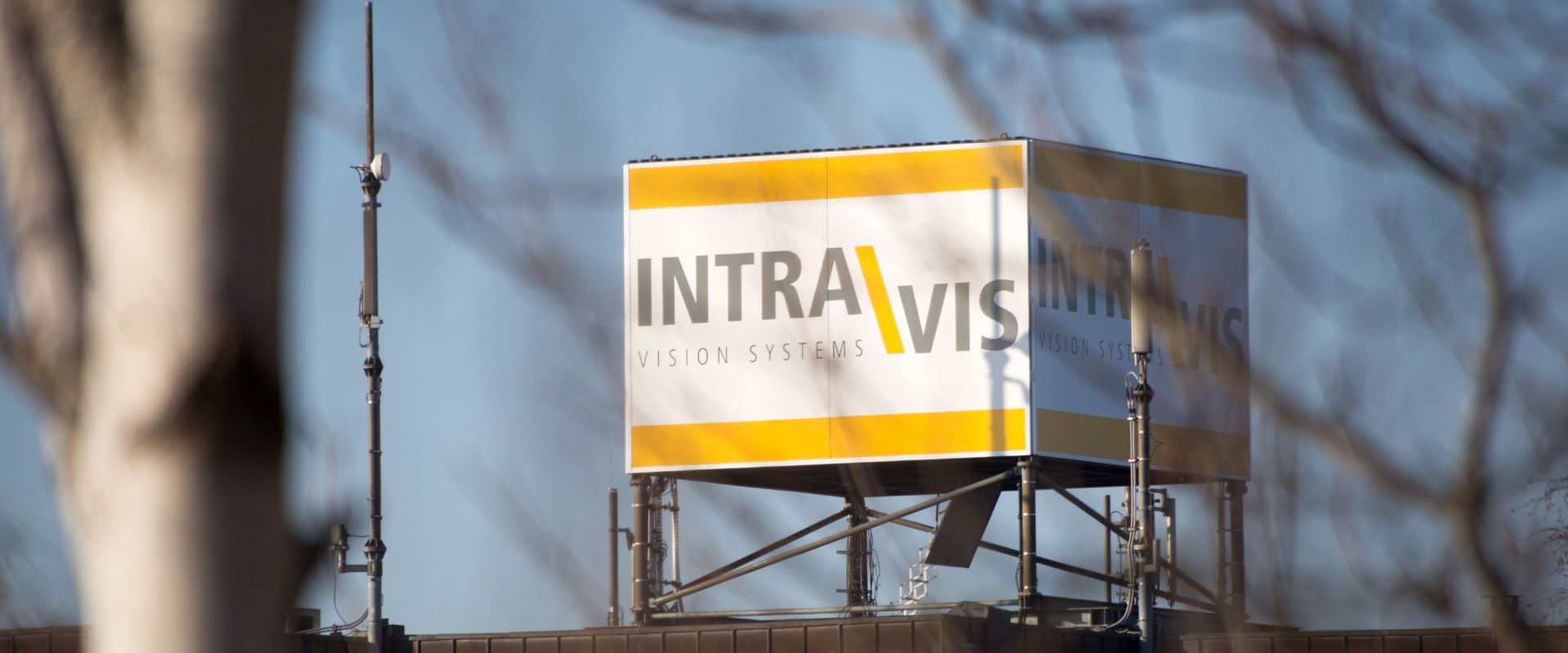 Keyvisual Firmenprofil 1