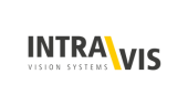 Logo INTRAVIS GmbH