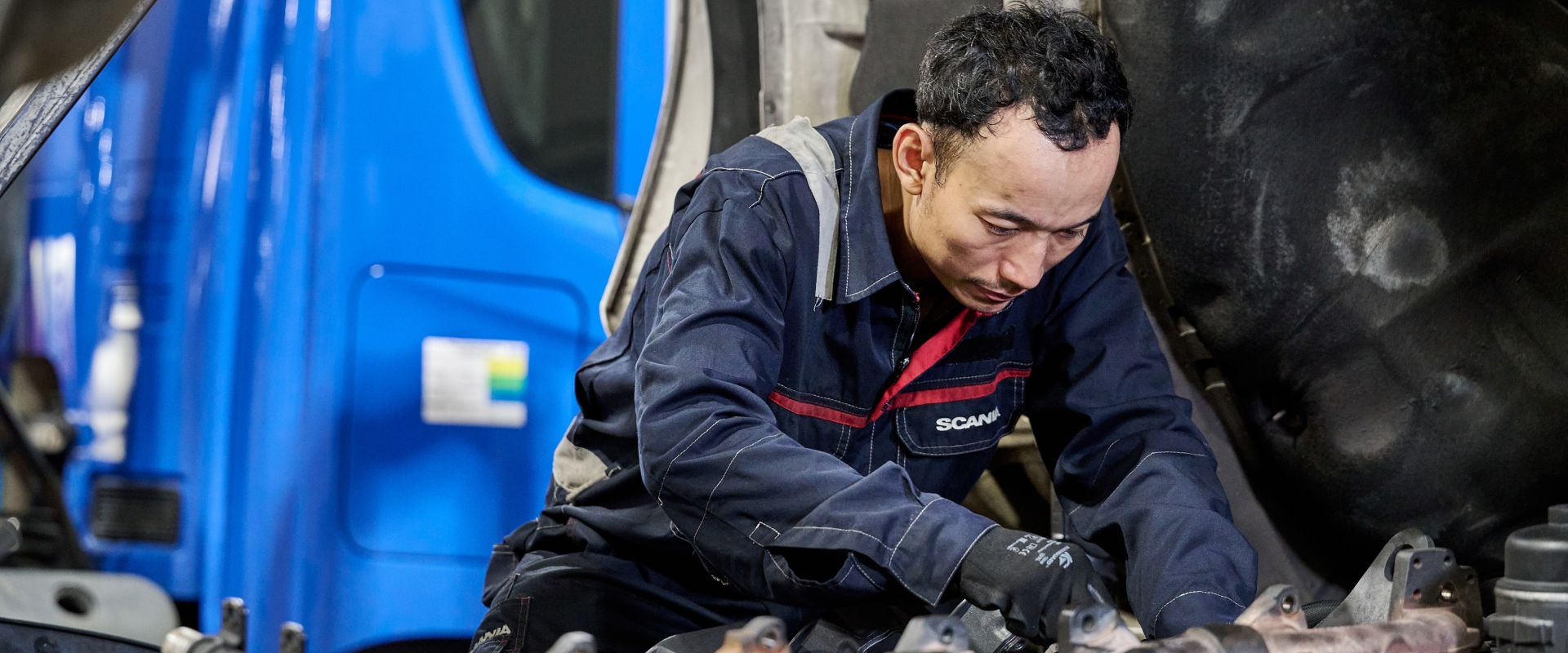 Keyvisual Firmenprofil 1