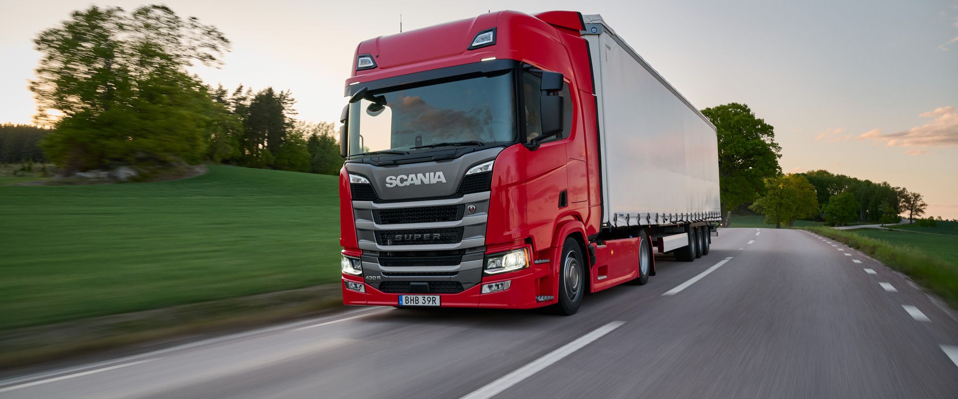 Keyvisual Firmenprofil 3