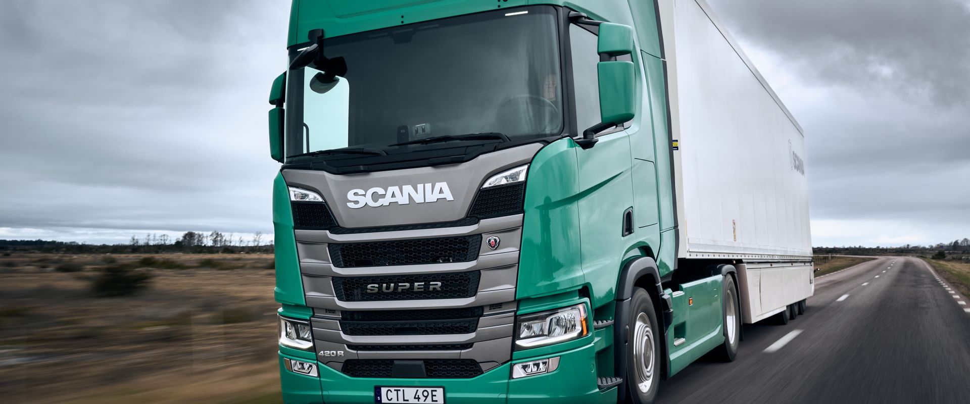 Keyvisual Firmenprofil 4