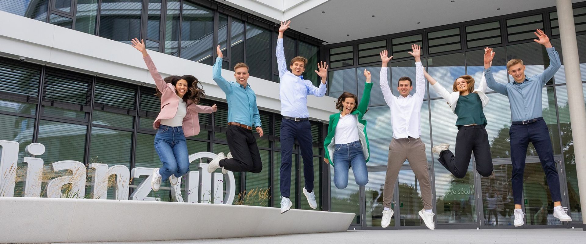 Keyvisual Firmenprofil 4