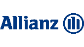 Logo Allianz in Deutschland 