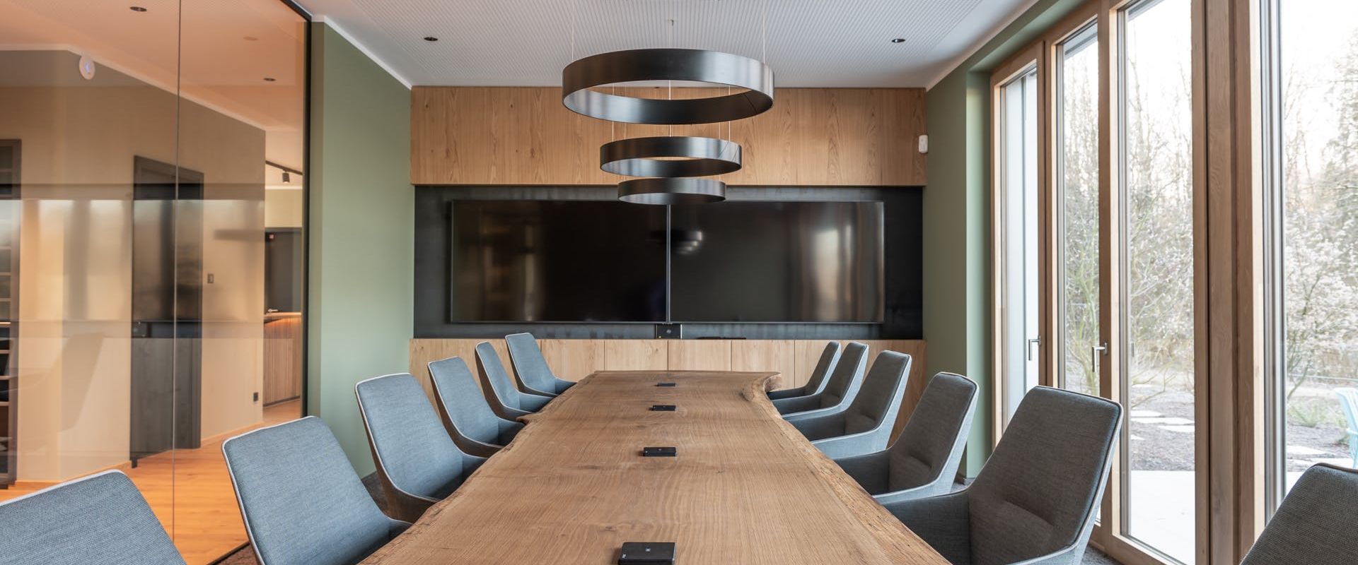 Keyvisual Firmenprofil 1