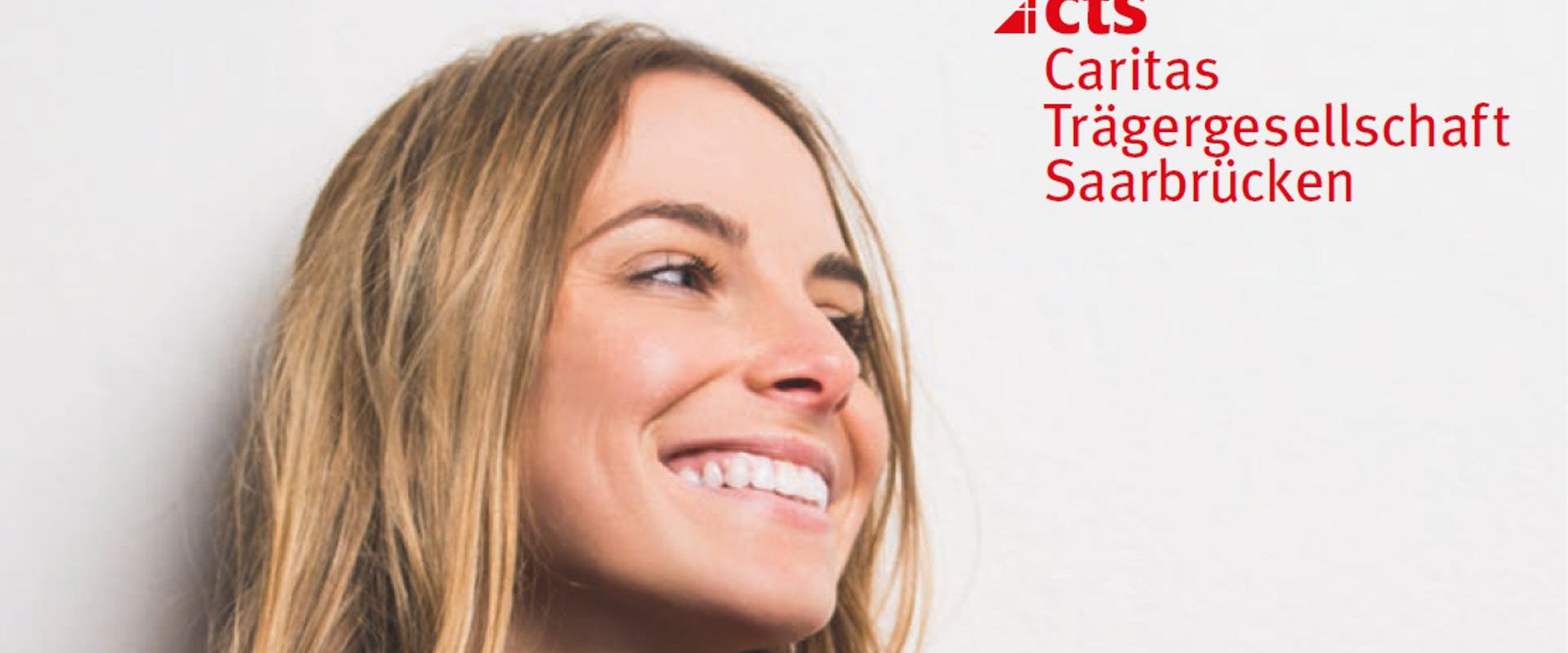 Keyvisual Firmenprofil 1 Keyvisual Firmenprofil 1