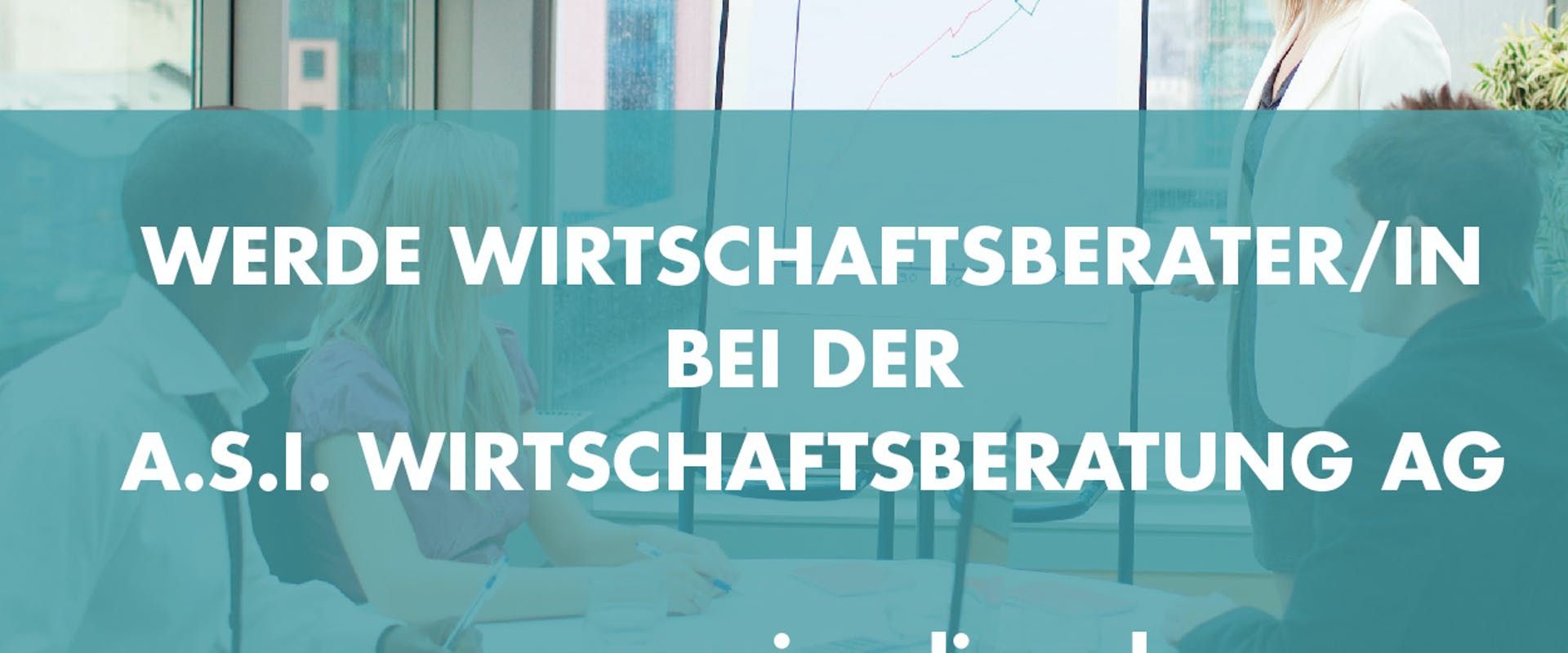 Keyvisual Firmenprofil 1