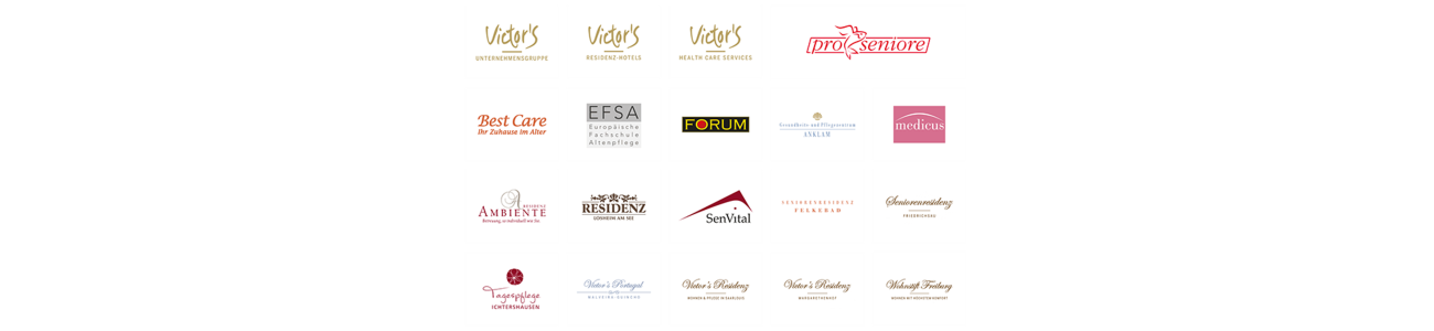 Auszeichnungen Auszeichnungen