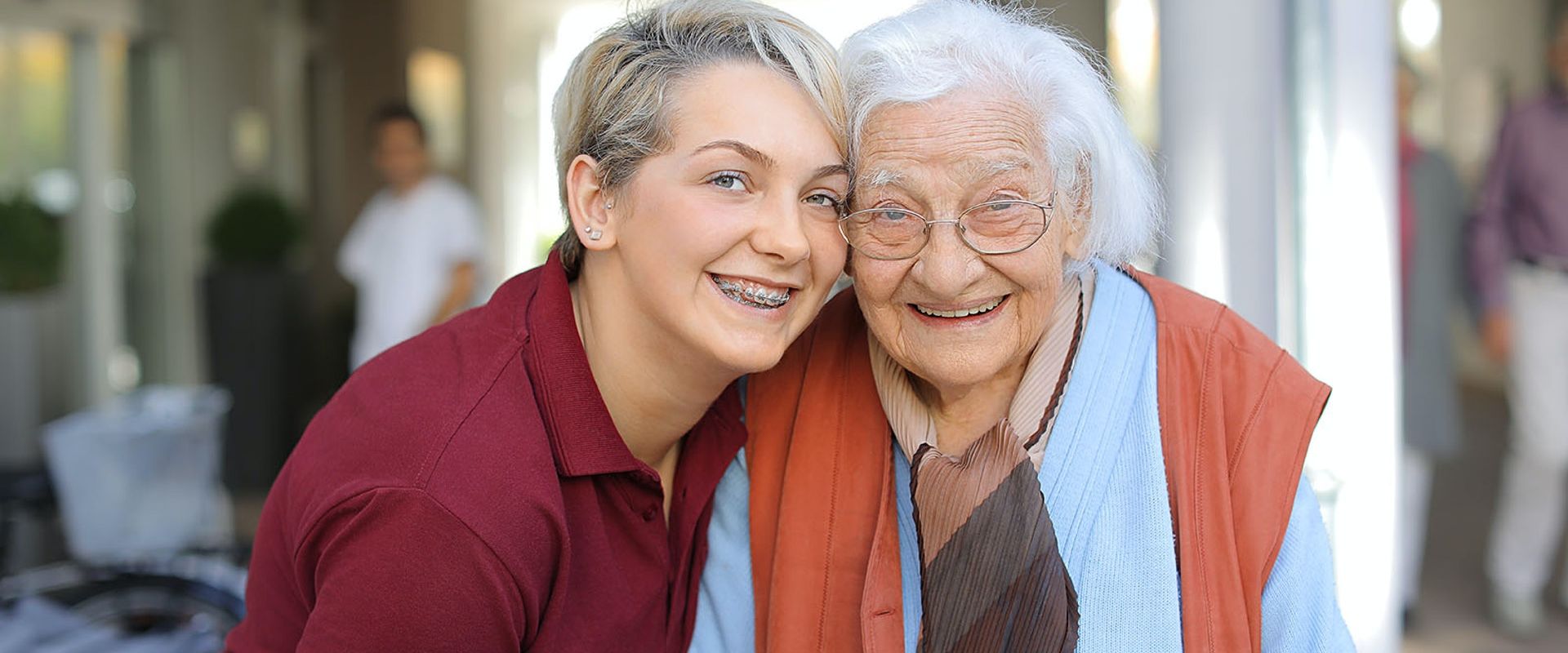 Keyvisual Firmenprofil 1 Keyvisual Firmenprofil 1