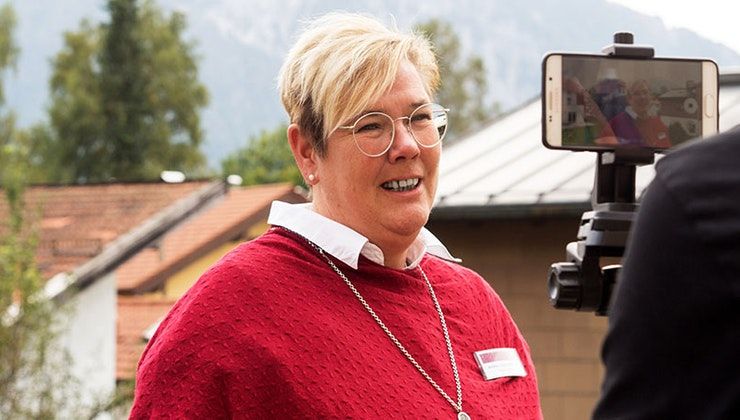 Team Member Image 0 Team Member Image 0