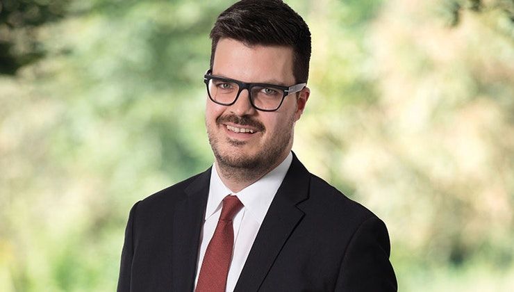 Team Member Image 1 Team Member Image 1