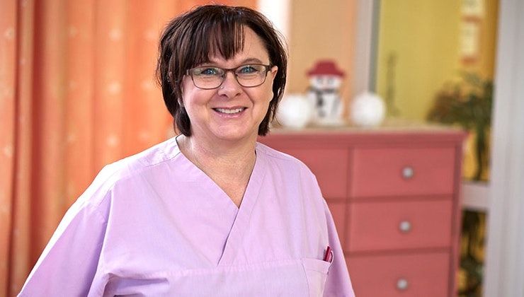 Team Member Image 2 Team Member Image 2