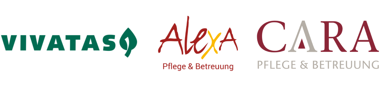 Auszeichnungen Auszeichnungen