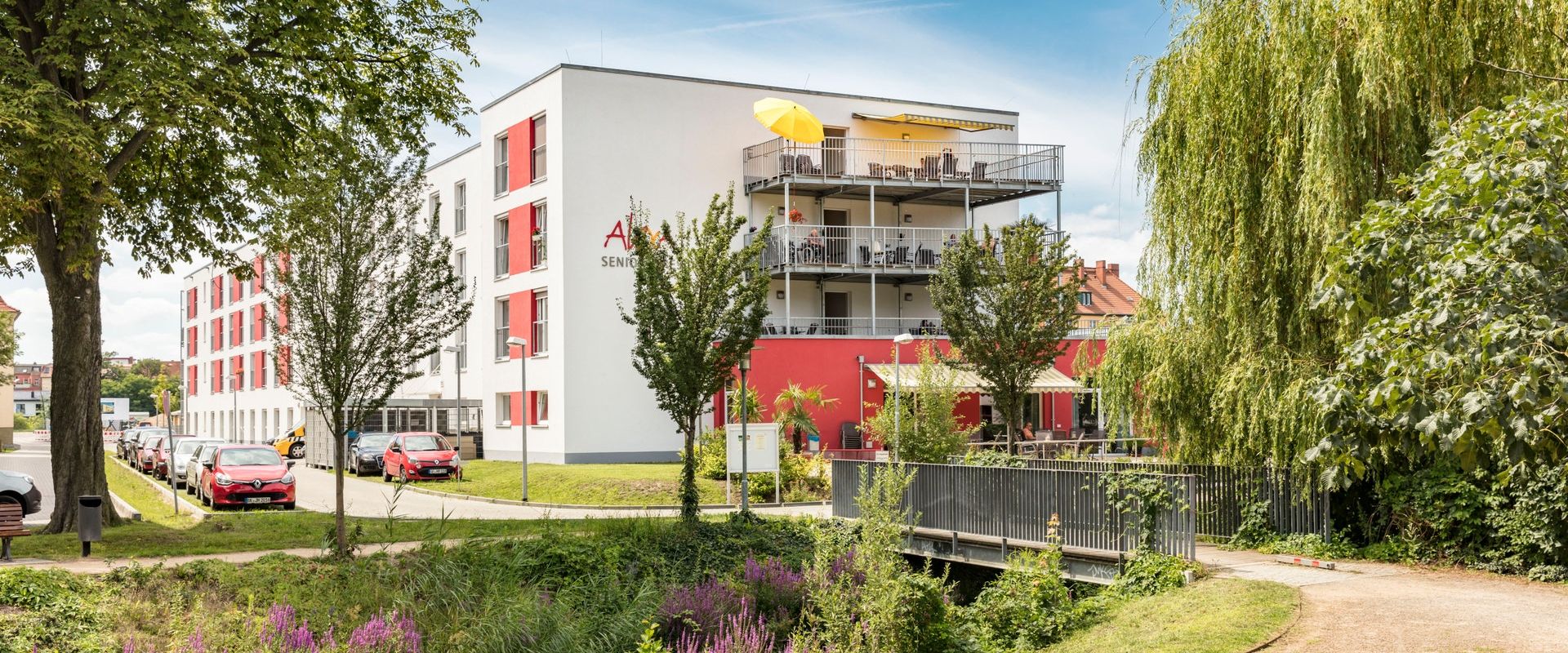 Keyvisual Firmenprofil 1 Keyvisual Firmenprofil 1