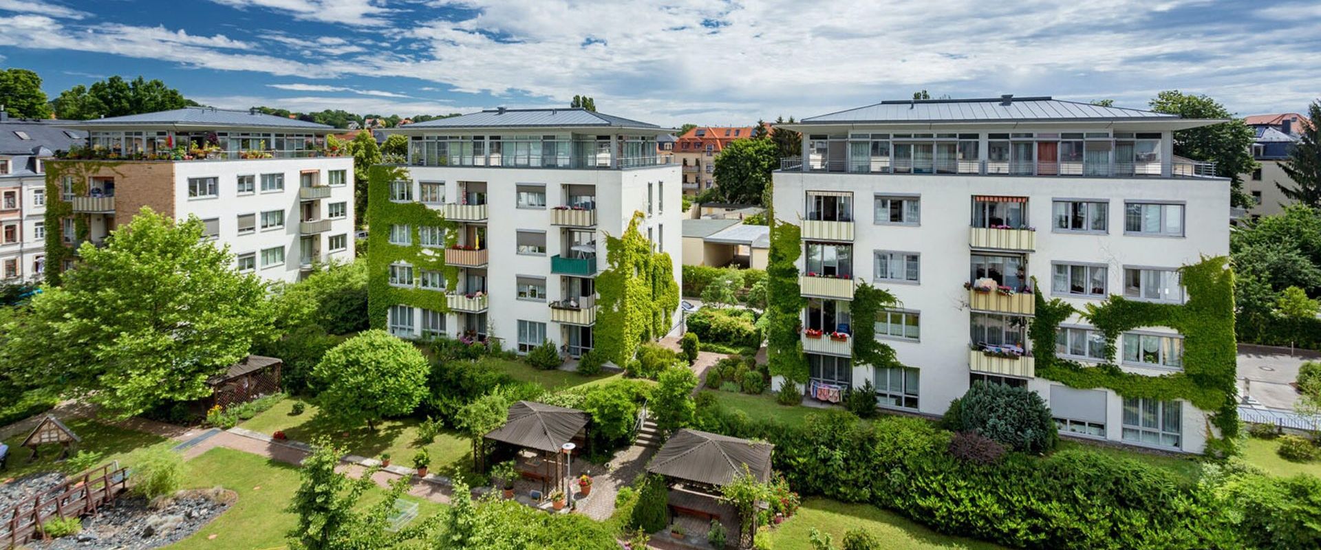 Keyvisual Firmenprofil 2 Keyvisual Firmenprofil 2