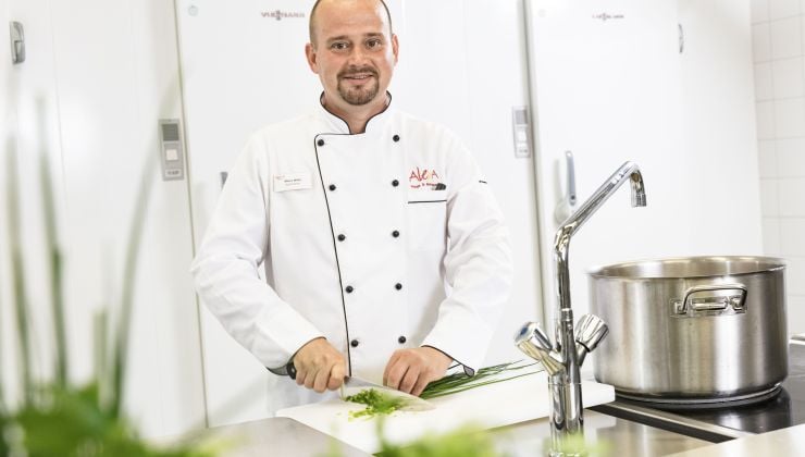 Team Member Image 1 Team Member Image 1