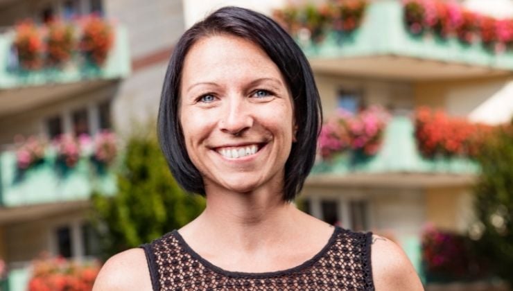 Team Member Image 0 Team Member Image 0