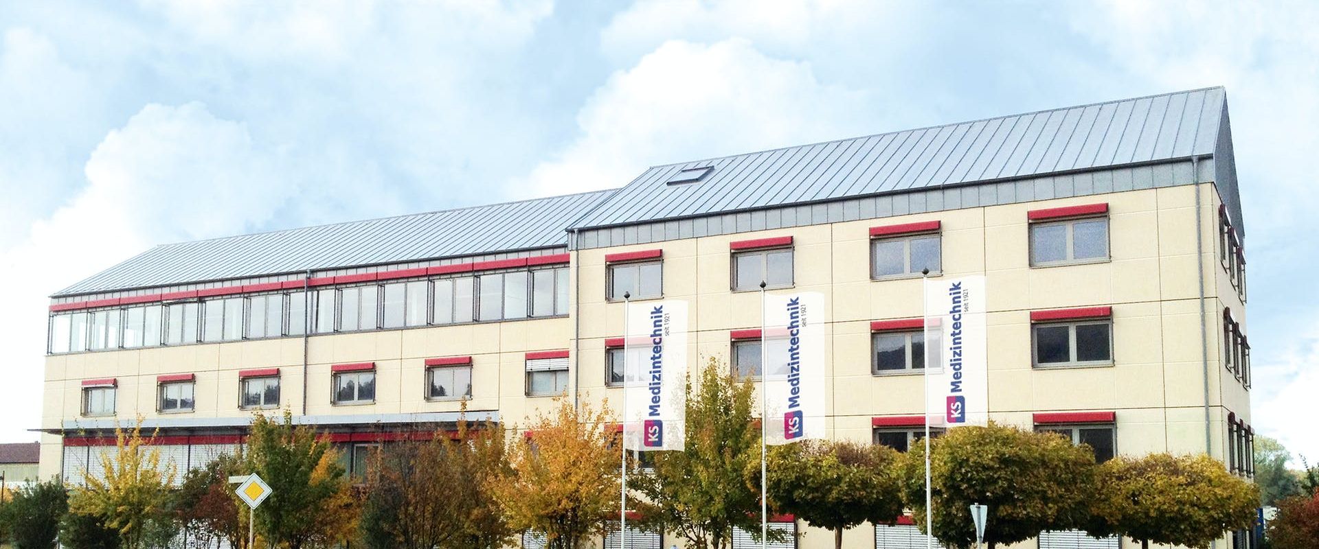 Keyvisual Firmenprofil 1 Keyvisual Firmenprofil 1