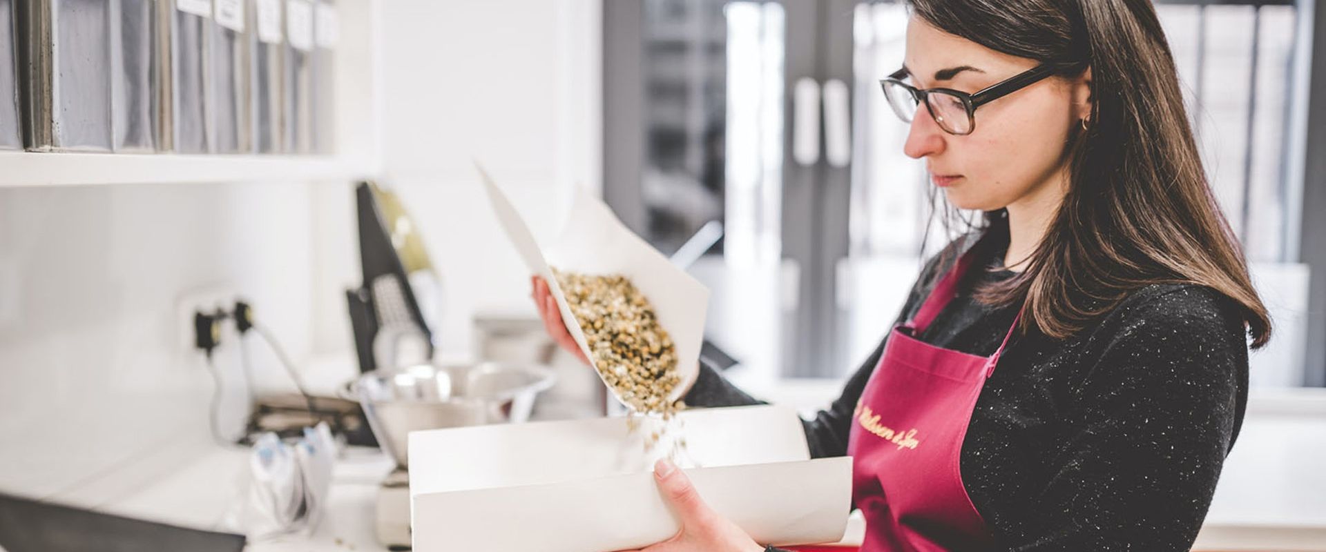 Keyvisual Firmenprofil 3