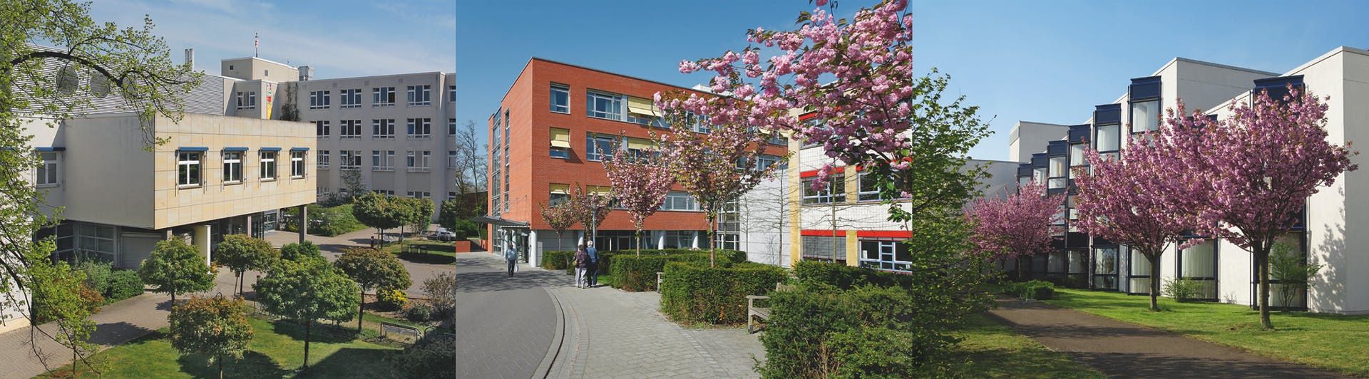 Keyvisual Firmenprofil 1 Keyvisual Firmenprofil 1