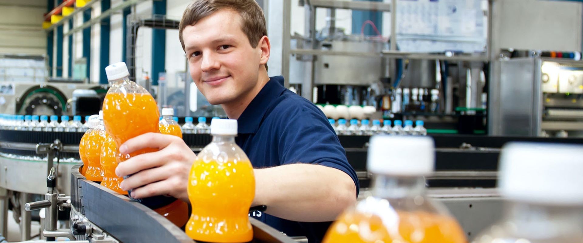 Keyvisual Firmenprofil 2