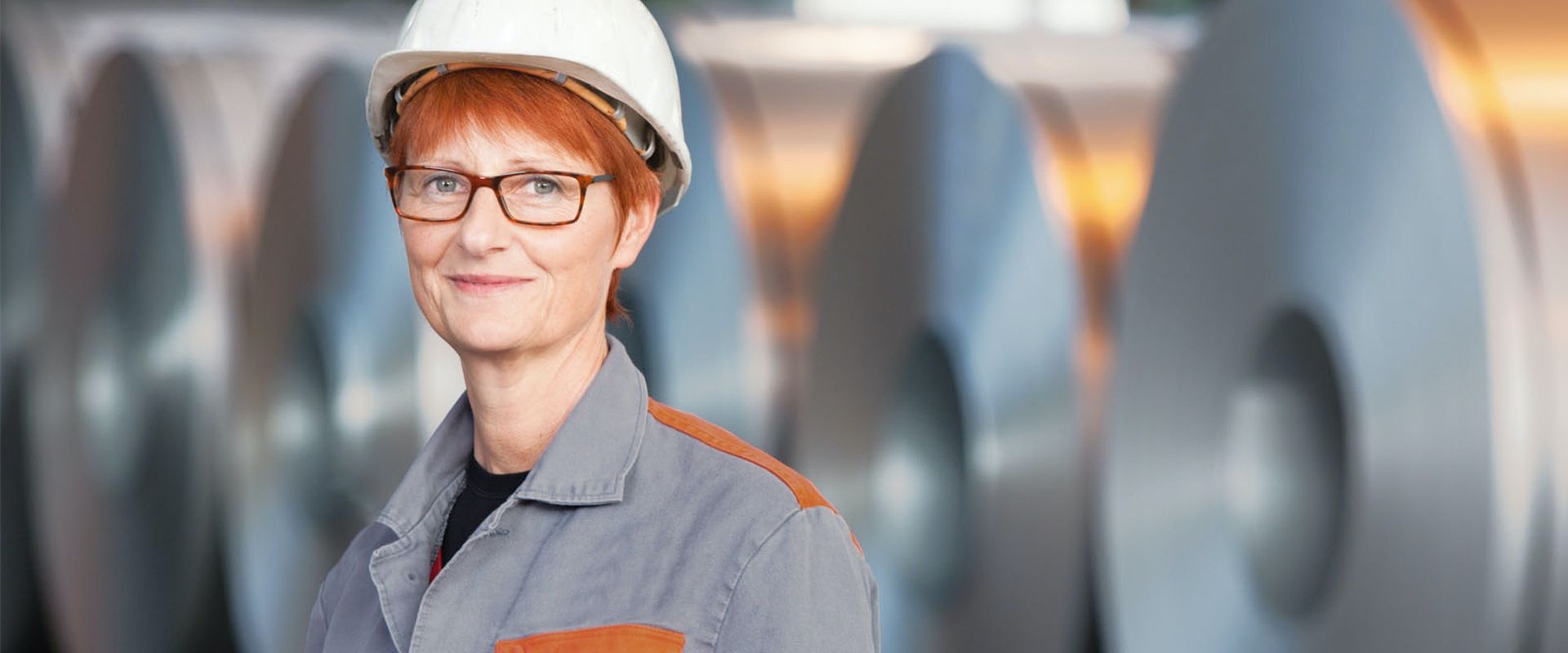 Keyvisual Firmenprofil 3