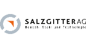 Logo Salzgitter AG