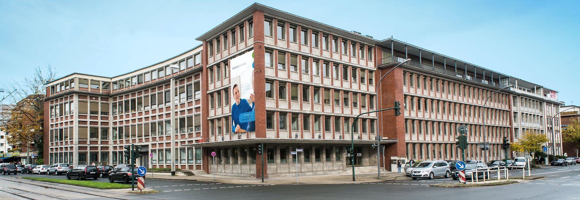 Keyvisual Firmenprofil 1 Keyvisual Firmenprofil 1