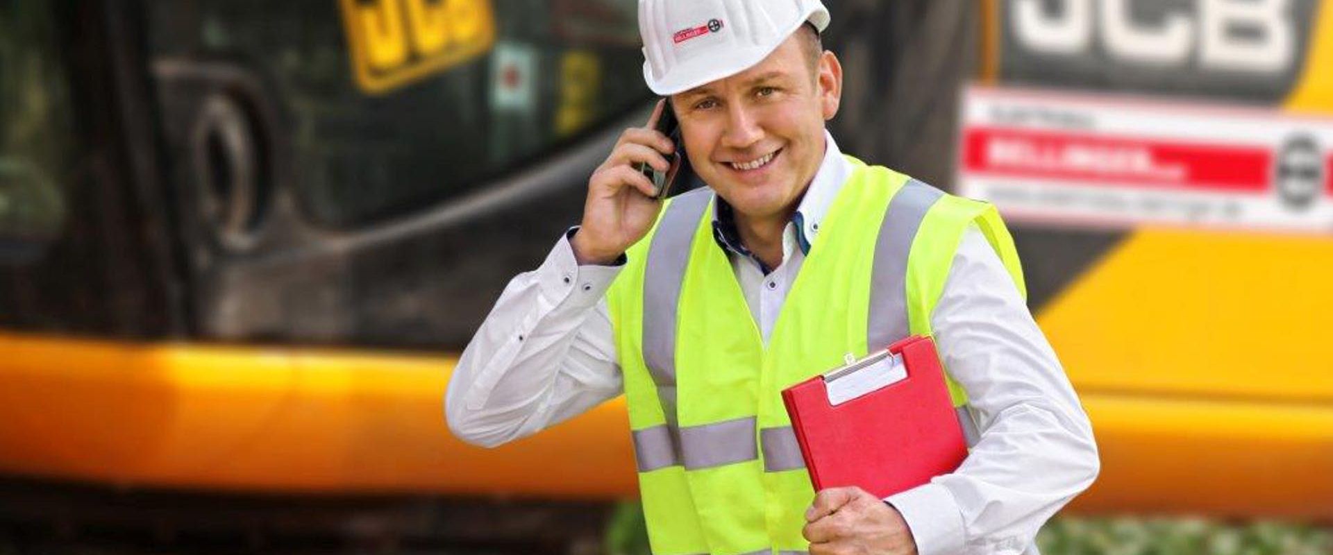 Keyvisual Firmenprofil 1 Keyvisual Firmenprofil 1