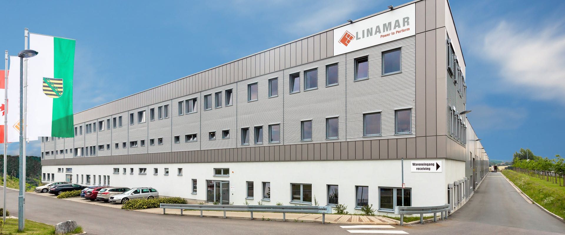 Keyvisual Firmenprofil 1 Keyvisual Firmenprofil 1