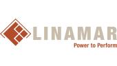 Logo Linamar Machining & Assembly Logo Linamar Machining & Assembly